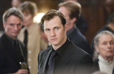 本能2剧照的剧照