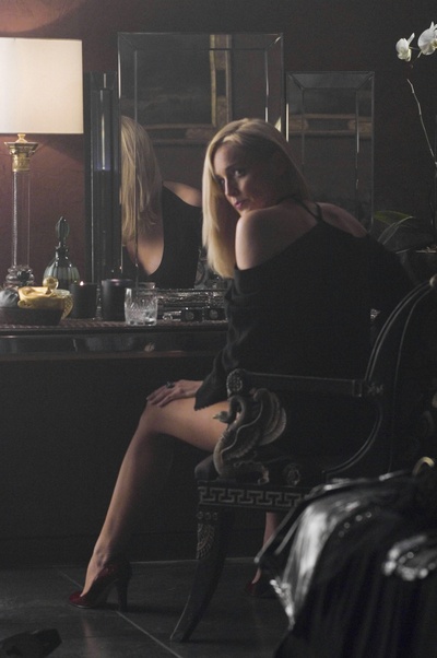 本能2剧照的剧照