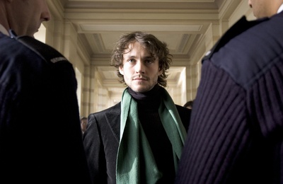 本能2剧照的剧照