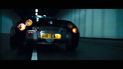 本能2剧照的剧照