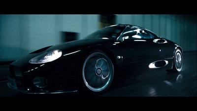 本能2剧照的剧照