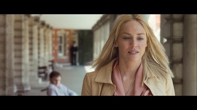 本能2剧照的剧照