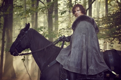 理查三世剧照的剧照