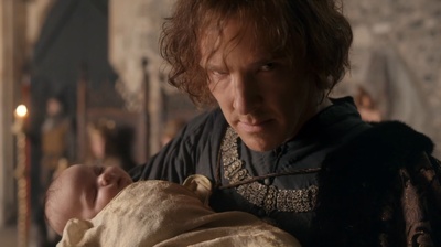 理查三世剧照的剧照