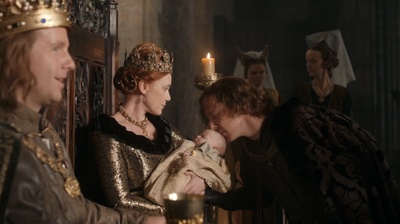 理查三世剧照的剧照