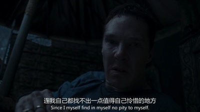 理查三世剧照的剧照