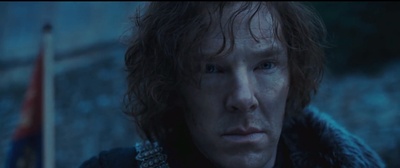 理查三世剧照的剧照