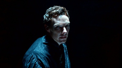 理查三世剧照的剧照