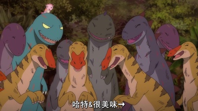 永远永远爱你剧照的剧照