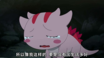 永远永远爱你剧照的剧照