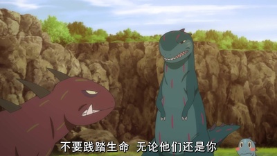 永远永远爱你剧照的剧照