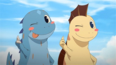 永远永远爱你剧照的剧照