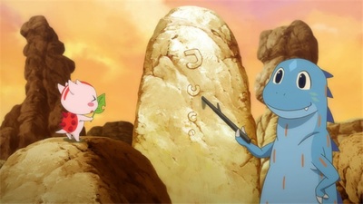 永远永远爱你剧照的剧照