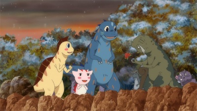 永远永远爱你剧照的剧照