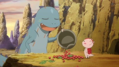 永远永远爱你剧照的剧照