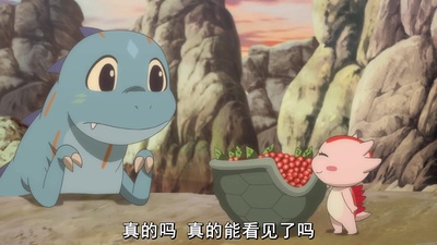 永远永远爱你剧照的剧照