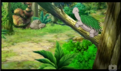 永远永远爱你剧照的剧照