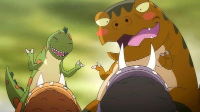 永远永远爱你剧照的剧照