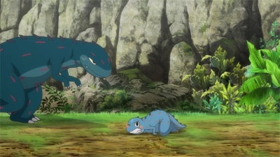 永远永远爱你剧照的剧照