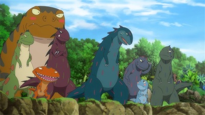 永远永远爱你剧照的剧照