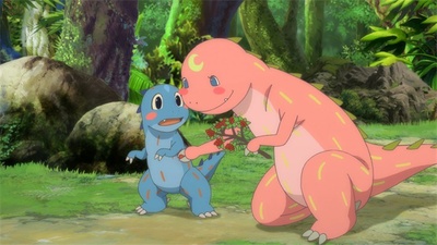 永远永远爱你剧照的剧照