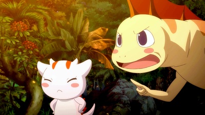 永远永远爱你剧照的剧照