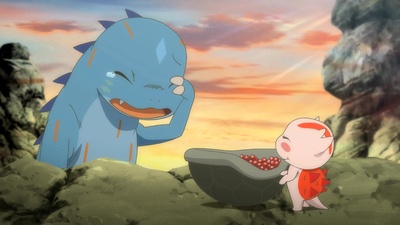 永远永远爱你剧照的剧照