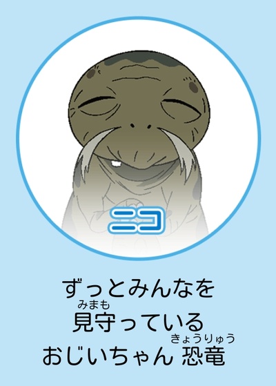 永远永远爱你剧照的剧照