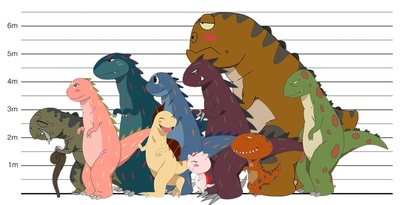 永远永远爱你剧照的剧照