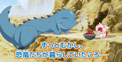 永远永远爱你剧照的剧照