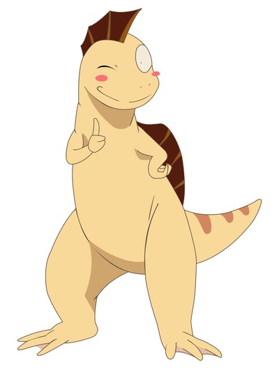 永远永远爱你剧照的剧照