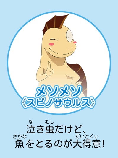 永远永远爱你剧照的剧照