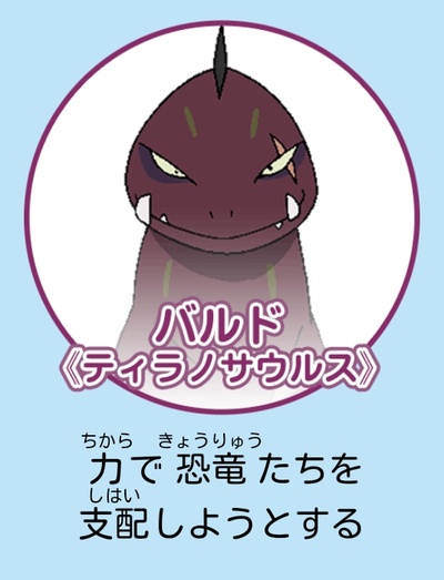 永远永远爱你剧照的剧照