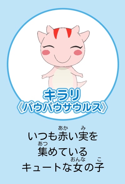 永远永远爱你剧照的剧照