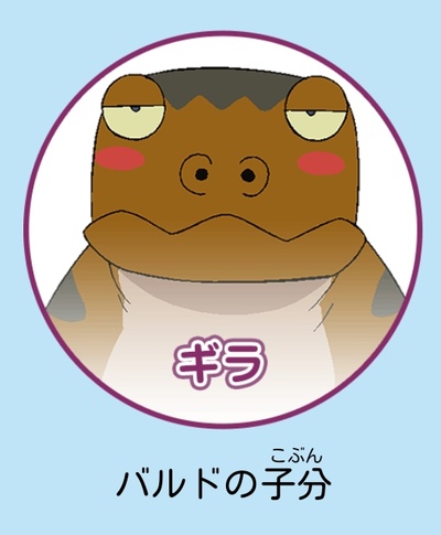 永远永远爱你剧照的剧照