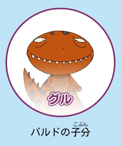 永远永远爱你剧照的剧照