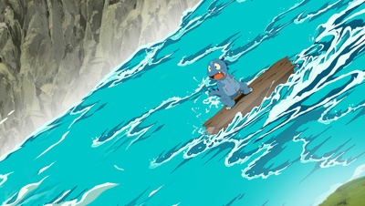 永远永远爱你剧照的剧照