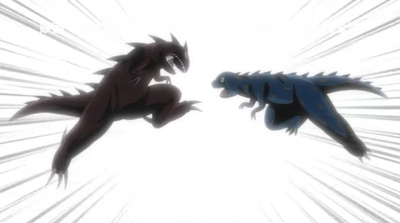 永远永远爱你剧照的剧照