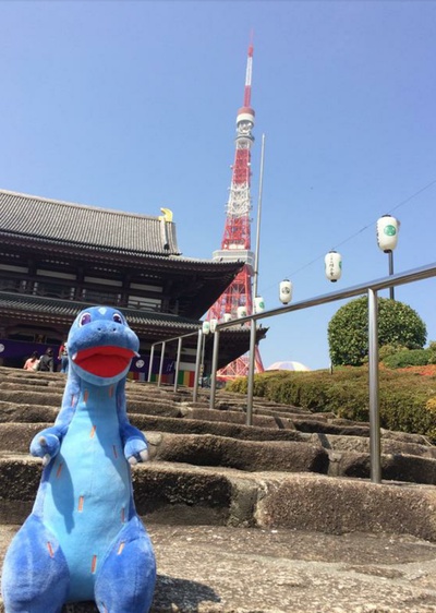 永远永远爱你剧照的剧照