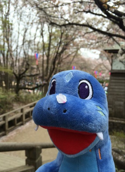 永远永远爱你剧照的剧照