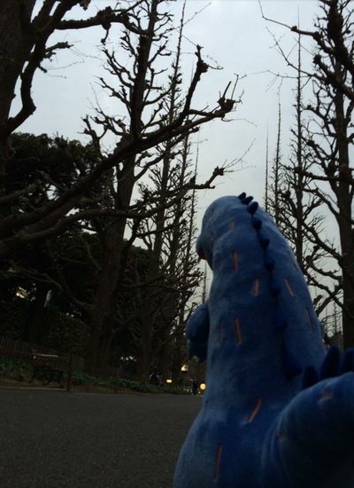 永远永远爱你剧照的剧照