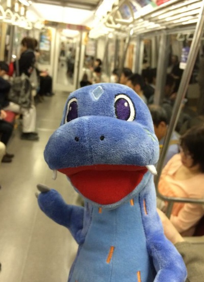 永远永远爱你剧照的剧照