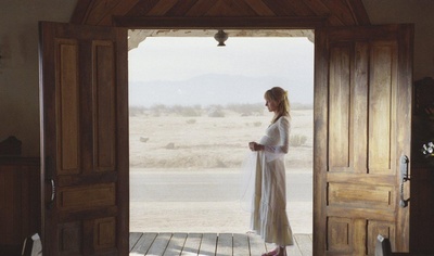 杀死比尔整个血腥事件剧照的剧照