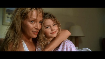 杀死比尔整个血腥事件剧照的剧照