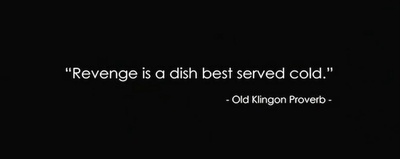 杀死比尔整个血腥事件剧照的剧照