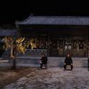 阴阳先生之末代天师剧照