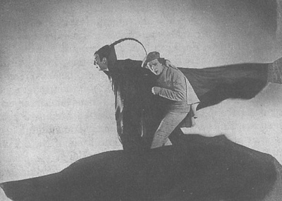 浮士德剧照的剧照