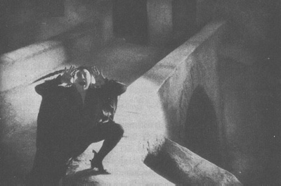 浮士德剧照的剧照