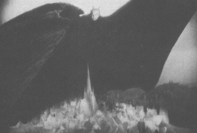 浮士德剧照的剧照