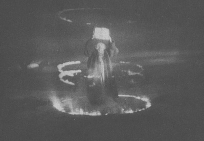 浮士德剧照的剧照